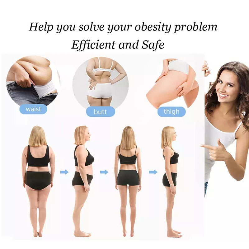 MSDS Apple Cider Vinegar Candy Vegan Organic Apple Keto Bhb Slim Loss Weight