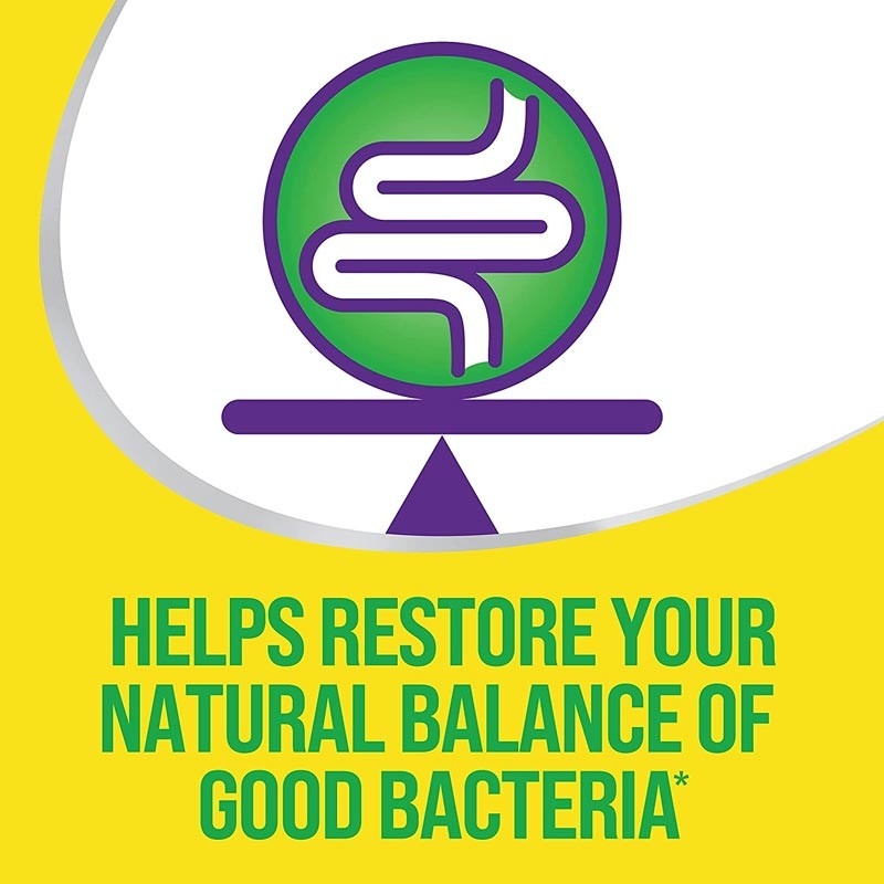 Παχιά συμπληρώματα κοπτών Probiotics για τους άνδρες 60 γυναικών γλουτένη καψών μη ΓΤΟ ελεύθερη