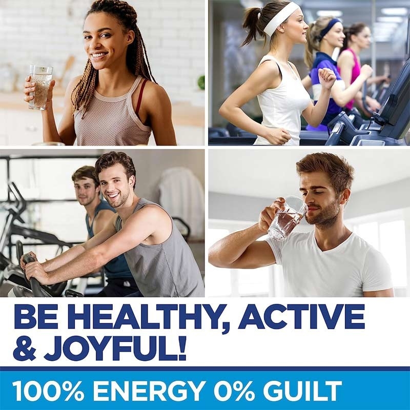 HACCP Κέτο Burn Gummies 5000 mg Επιπλέον Δύναμη Κέτο Snack Gummies Βελτιώνουν το Μεταβολισμό Κέτο Βιταμίνες