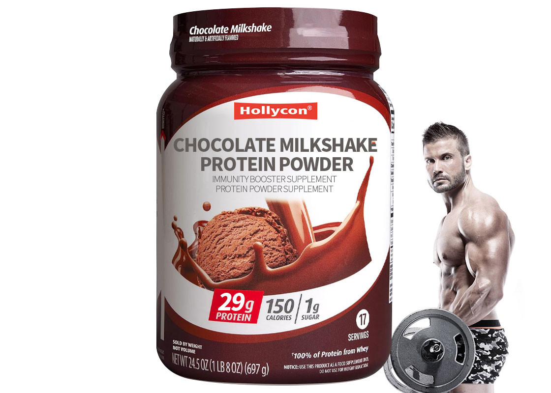 MSDS Σοκολάτα Milkshake Πρωτεΐνη σε σκόνη Υποστηρίζει Για την αύξηση της μυϊκής μάζας Δύναμη Ενισχύοντας το ανοσοποιητικό συμπλήρωμα