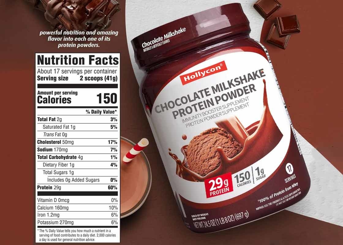 MSDS Σοκολάτα Milkshake Πρωτεΐνη σε σκόνη Υποστηρίζει Για την αύξηση της μυϊκής μάζας Δύναμη Ενισχύοντας το ανοσοποιητικό συμπλήρωμα