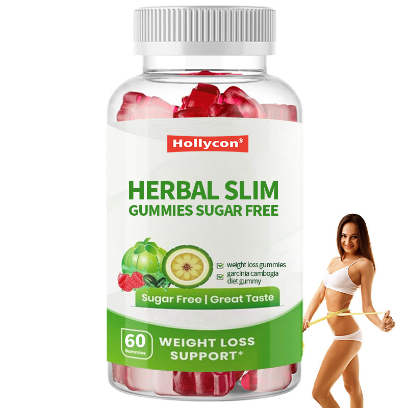 Προσαρμόστε τα Herbal Slim Gummies Χωρίς ζάχαρη Χωρίς ζάχαρη Χωρίς ζάχαρη Χωρίς ζάχαρη Χωρίς ζάχαρη Χωρίς ζάχαρη Χωρίς ζάχαρη