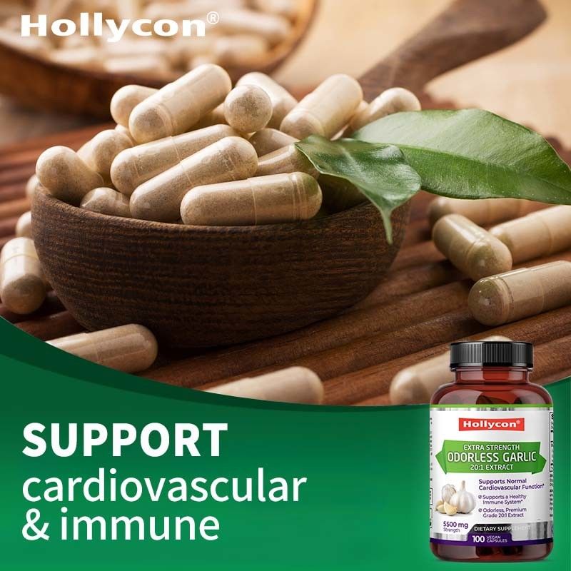 Υποστήριξη OEM Οργανικό Αντικοξειδωτικό Αποστάγμα Κεραμίου Χωρίς Οσμή για Ενηλίκους Κεραμίου Βιγκάνικες Κάψουλες