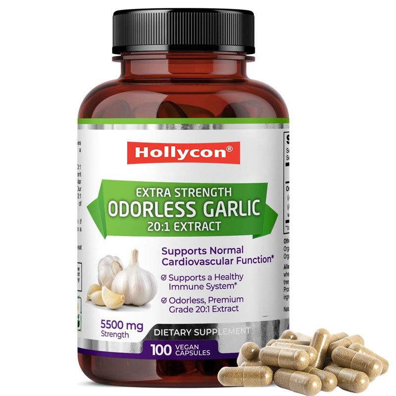 Υποστήριξη OEM Οργανικό Αντικοξειδωτικό Αποστάγμα Κεραμίου Χωρίς Οσμή για Ενηλίκους Κεραμίου Βιγκάνικες Κάψουλες