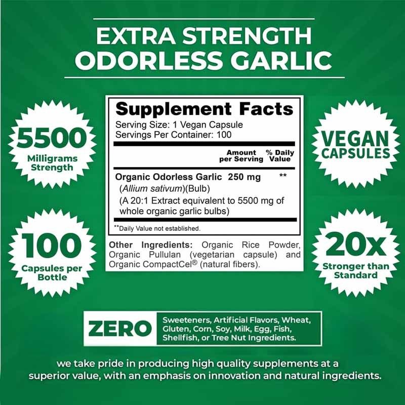 Υποστήριξη OEM Οργανικό Αντικοξειδωτικό Αποστάγμα Κεραμίου Χωρίς Οσμή για Ενηλίκους Κεραμίου Βιγκάνικες Κάψουλες