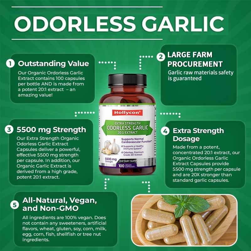 Υποστήριξη OEM Οργανικό Αντικοξειδωτικό Αποστάγμα Κεραμίου Χωρίς Οσμή για Ενηλίκους Κεραμίου Βιγκάνικες Κάψουλες