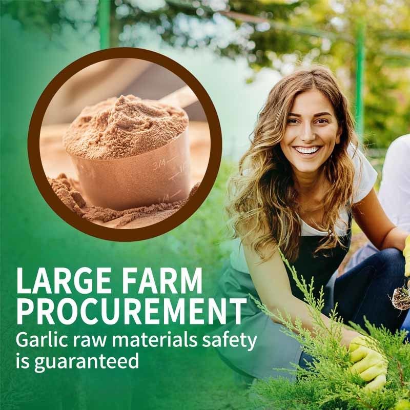 Υποστήριξη OEM Οργανικό Αντικοξειδωτικό Αποστάγμα Κεραμίου Χωρίς Οσμή για Ενηλίκους Κεραμίου Βιγκάνικες Κάψουλες