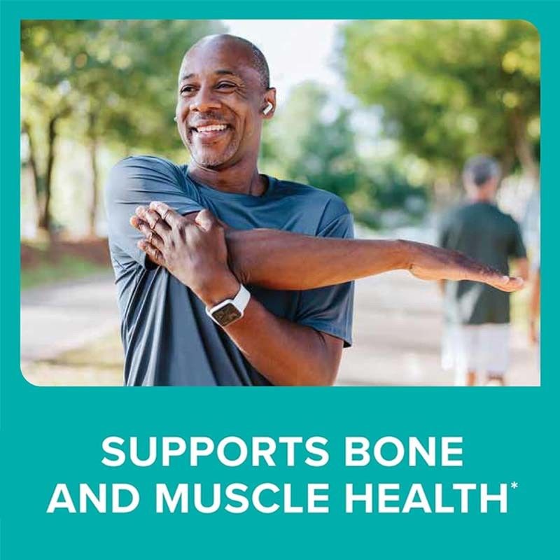 OEM Υψηλή απορρόφηση Οστική μυϊκή υγεία Διατροφικό μαγνήσιο για ενήλικες Κάψουλες μαγνησίου