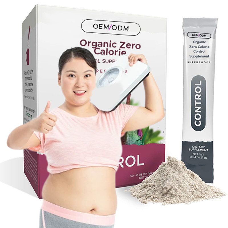 ρίζα Konjac Keto Bar Συμπλήρωμα καταστολής της όρεξης Υποστήριξη υγείας εντέρου Εργοστάσιο χαλαρώματος