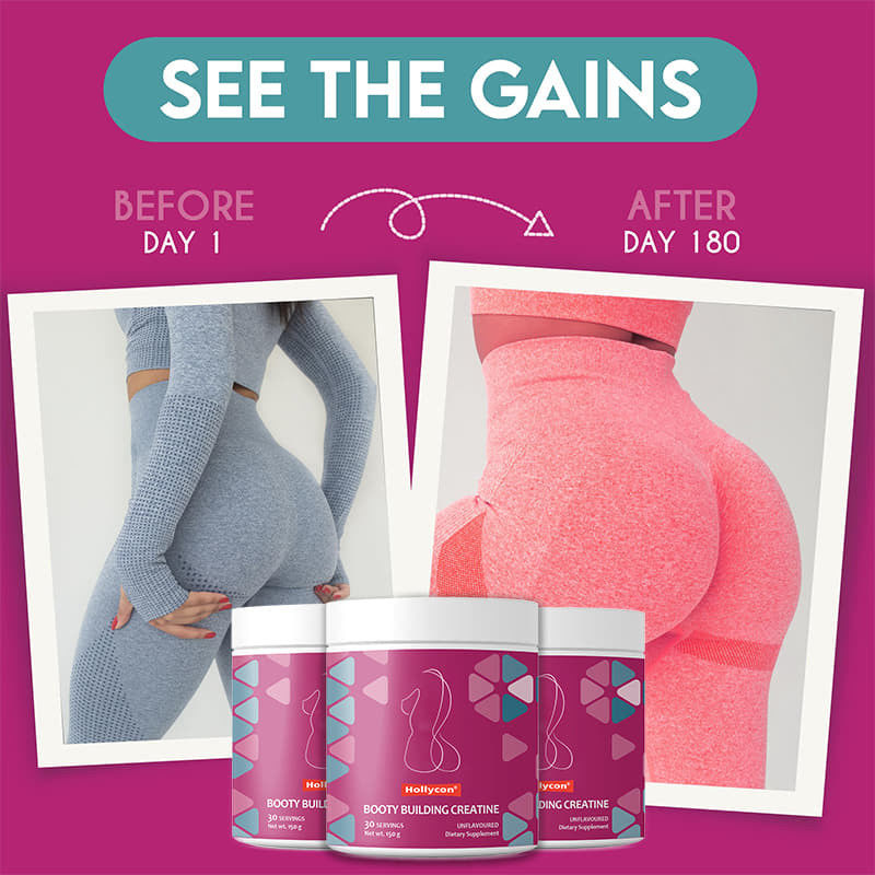 Κρεατίνη σε σκόνη για γυναίκες Κρεατίνη σε σκόνη μονοϋδρική για αύξηση της ορμής