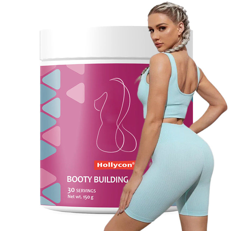 Κρεατίνη σε σκόνη για γυναίκες Κρεατίνη σε σκόνη μονοϋδρική για αύξηση της ορμής