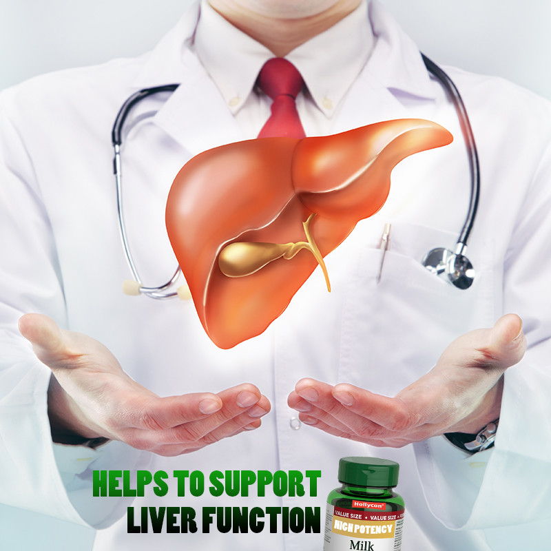 OEM Softgels για τη στήριξη της ηπατικής λειτουργίας 1000mg Softgels για το γάλα