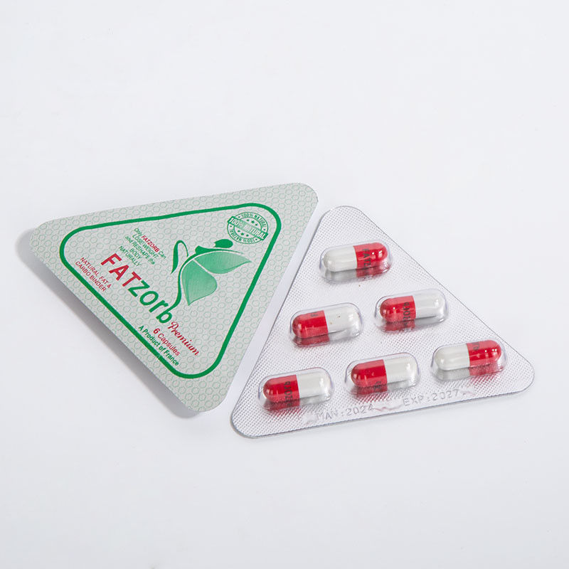 100% φυσικά συστατικά καταπολεμήστε το επίμονο λίπος μετατρέψτε το σώμα σας σε μια μηχανή καύσης λίπους για διαρκή υγιεινά αποτελέσματα