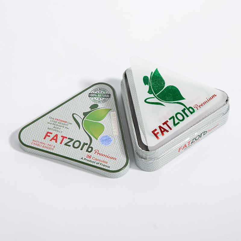 100% φυσικά συστατικά καταπολεμήστε το επίμονο λίπος μετατρέψτε το σώμα σας σε μια μηχανή καύσης λίπους για διαρκή υγιεινά αποτελέσματα