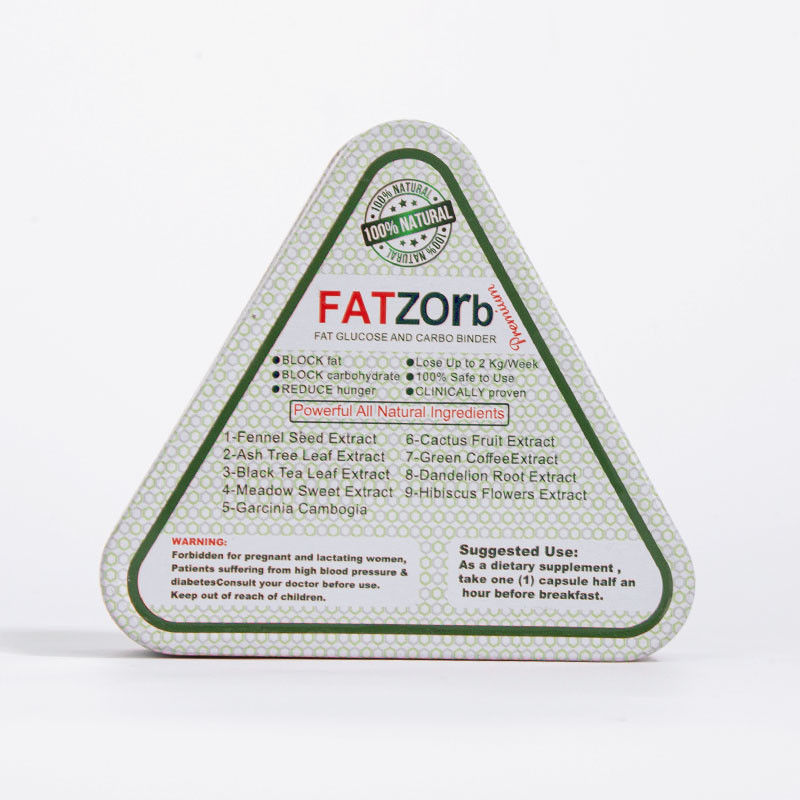 100% φυσικά συστατικά καταπολεμήστε το επίμονο λίπος μετατρέψτε το σώμα σας σε μια μηχανή καύσης λίπους για διαρκή υγιεινά αποτελέσματα