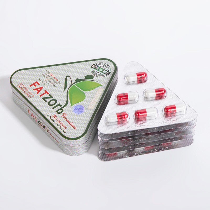 100% φυσικά συστατικά καταπολεμήστε το επίμονο λίπος μετατρέψτε το σώμα σας σε μια μηχανή καύσης λίπους για διαρκή υγιεινά αποτελέσματα