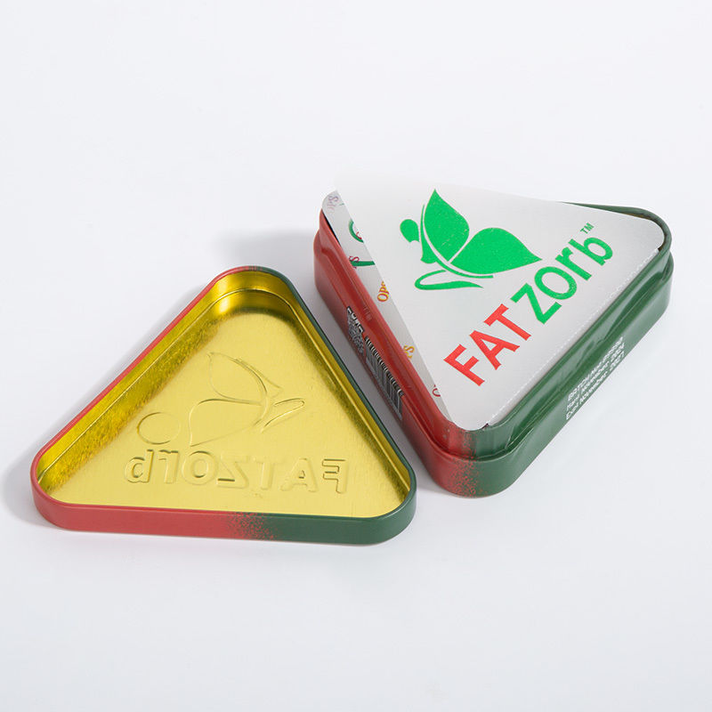 Κάψουλες Αδυνατίσματος Premium Natural Boost Metabolism Burn Fat Fast για Γρήγορο Αδυνάτισμα, Αποτελεσματική Διαμόρφωση Σώματος & Μακροχρόνια Οφέλη για την Υγεία