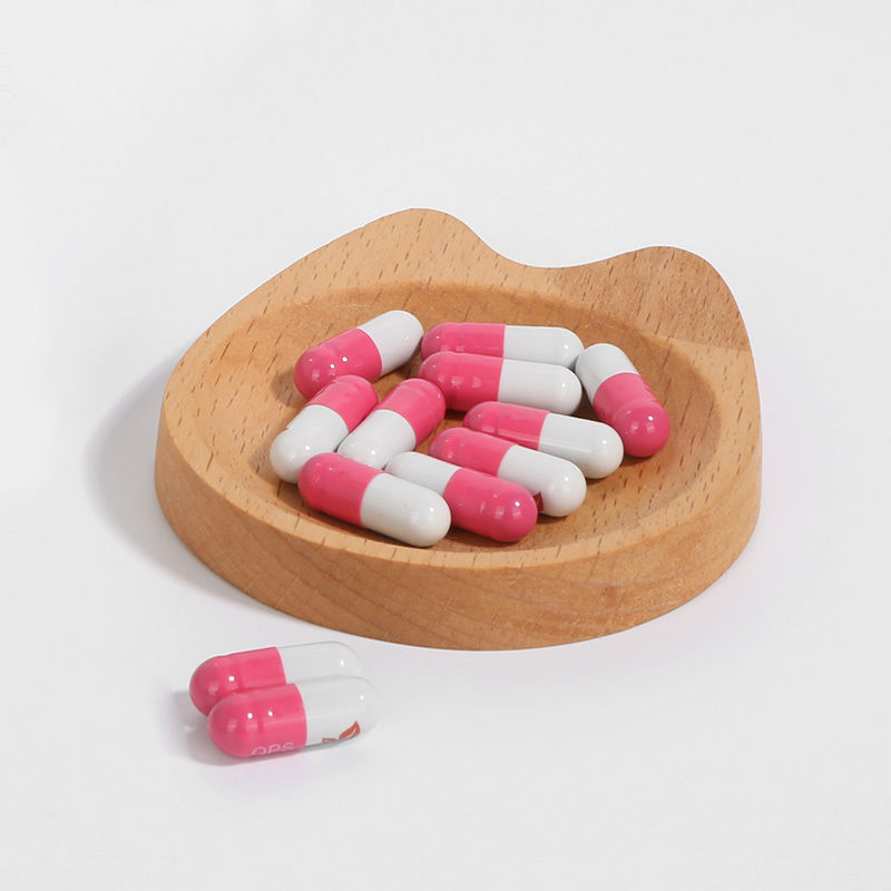 Κάψουλες Αδυνατίσματος Premium Natural Boost Metabolism Burn Fat Fast για Γρήγορο Αδυνάτισμα, Αποτελεσματική Διαμόρφωση Σώματος & Μακροχρόνια Οφέλη για την Υγεία