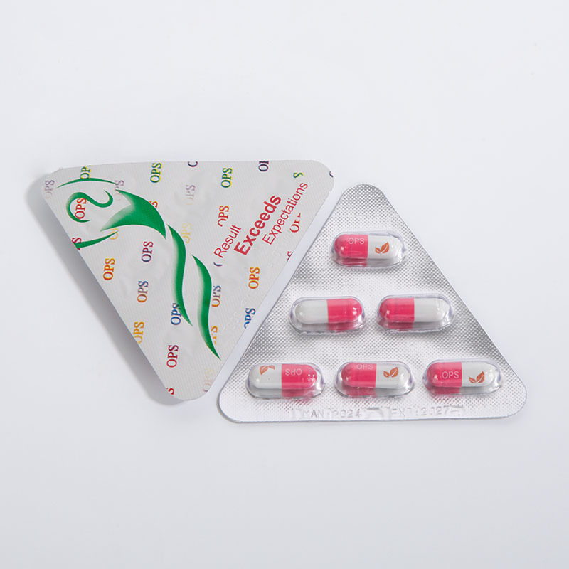 Κάψουλες Αδυνατίσματος Premium Natural Boost Metabolism Burn Fat Fast για Γρήγορο Αδυνάτισμα, Αποτελεσματική Διαμόρφωση Σώματος & Μακροχρόνια Οφέλη για την Υγεία