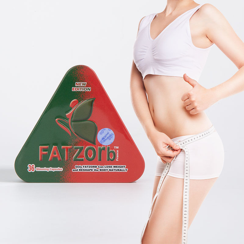 Κάψουλες Αδυνατίσματος Premium Natural Boost Metabolism Burn Fat Fast για Γρήγορο Αδυνάτισμα, Αποτελεσματική Διαμόρφωση Σώματος & Μακροχρόνια Οφέλη για την Υγεία
