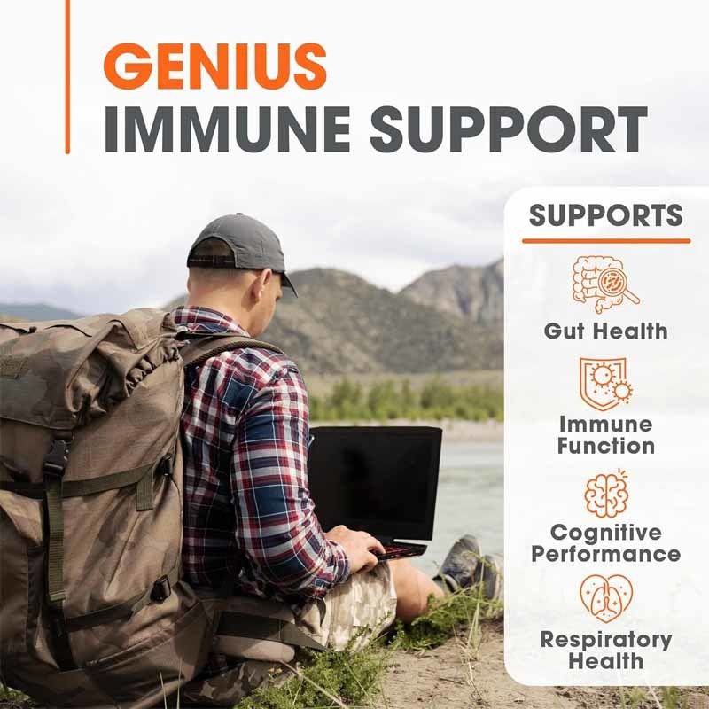 OEM Προώθηση Συνολικής Ευεξίας Υποστήριξη Φυσικοί αμυντικοί μηχανισμοί του σώματος Καταπολέμηση οξειδωτικών ζητημάτων Καψούλες ουράς γαλοπούλας