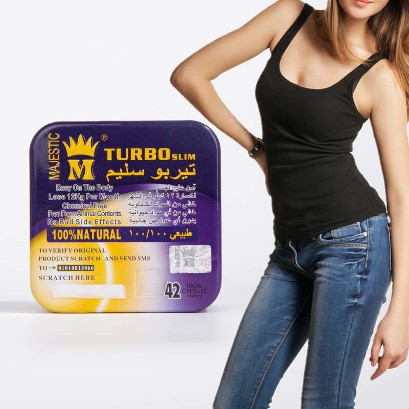 Κάψουλες Ελέγχου Βάρους Νύχτας για Γυναίκες, Θερμογενετικό Λιποδιαλυτικό, Μειωτής Μέσης
