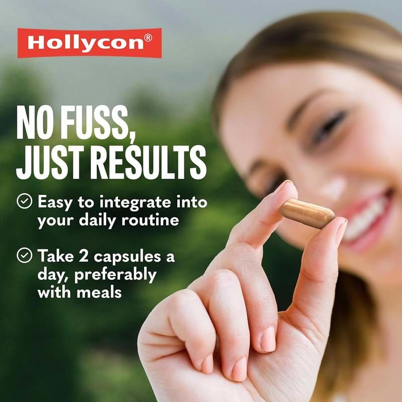 Συμπλήρωμα Μανιταριών Ανάπτυξη Μαλλιών Υγεία Εντέρου Πεπτικό Εγκέφαλος Πνεύμονες Γνωστική Λειτουργία Αναπνευστικό Μανιτάρια Tiger Milk Capsules