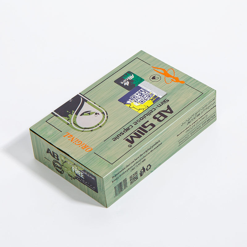 Κάψουλες Premium Colon Cleanse για Γυναίκες, Μη Γενετικά Τροποποιημένες, Έλεγχος Βάρους, Κάψουλες Αδυνατίσματος, Βοτανικά Συμπληρώματα για την Κίνηση του Εντέρου