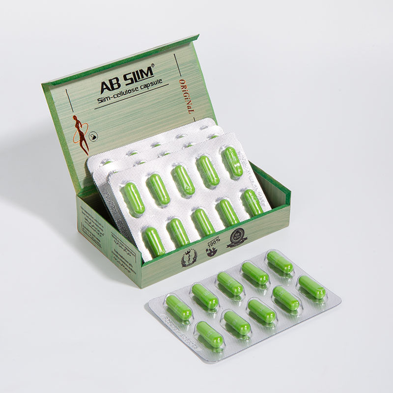 Κάψουλες Premium Colon Cleanse για Γυναίκες, Μη Γενετικά Τροποποιημένες, Έλεγχος Βάρους, Κάψουλες Αδυνατίσματος, Βοτανικά Συμπληρώματα για την Κίνηση του Εντέρου