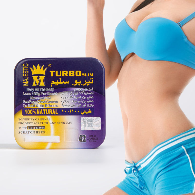 Χονδρικής Πώλησης Βοτανικά Συμπληρώματα για Έλεγχο Όρεξης & Αδυνάτισμα Σώματος & Υποστήριξη Καύσης Λίπους Απώλεια Βάρους Κάψουλες Αδυνατίσματος