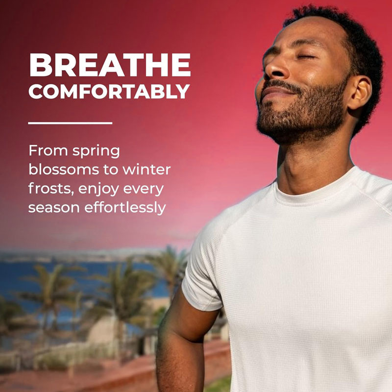 OEM Βιταμίνη C και ψευδάργυρος 120 κάψουλες Υποστήριξη του ανοσοποιητικού συστήματος Φυτικό συμπλήρωμα Φυσικό ενισχυτικό ανοσίας Κάψουλα