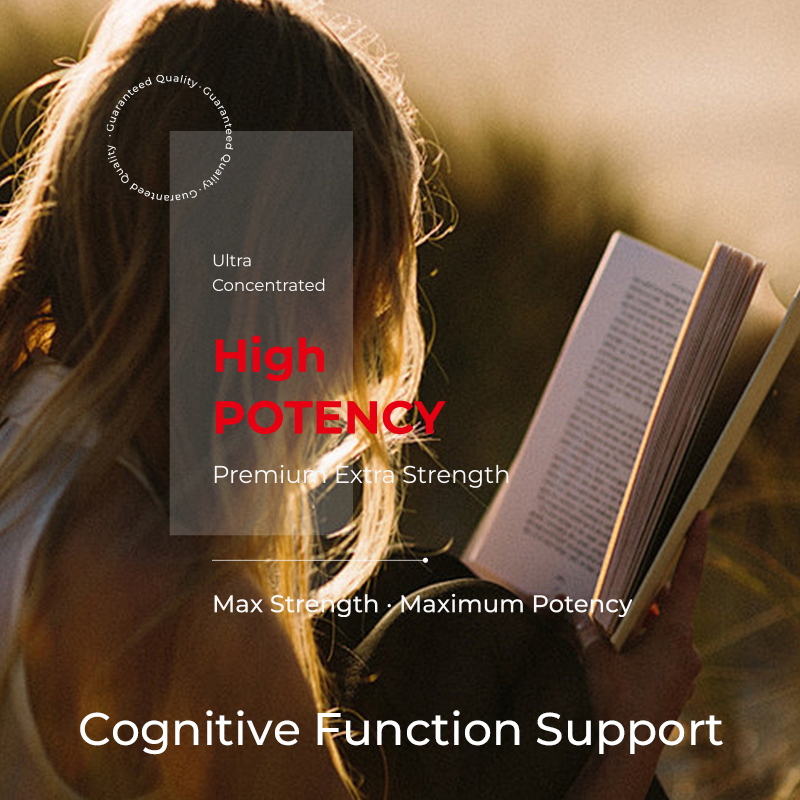 Οργανική σκόνη συμπληρώματος μύτης λιονταριού με 100% εκχύλισμα καρποφόρου σώματος και 30% βήτα-γλουκάνες για γνωστική υποστήριξη - 150 γραμμάρια ανά σακούλα