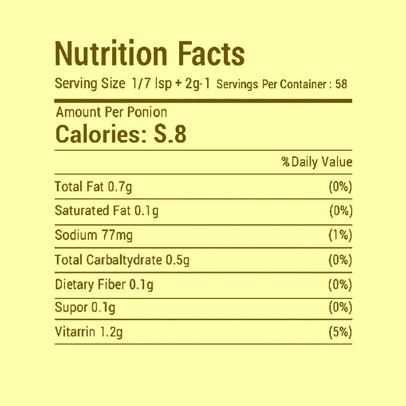 Φαρμακευτικά παρασκευασμένη σκόνη σπιρουλίνας 4 ουγγιές (113 γραμμάρια), φυσικό φυτικό σούπερφουντ, πλούσιο σε πρωτεΐνες, σίδηρο και β12 για ενέργεια, ανοσία και αποτοξίνωση, smoothies & juices, vegan, μη γενετικά τροποποιημένα, χωρίς πρόσθετα, προσαρμοσμένη φόρμουλα