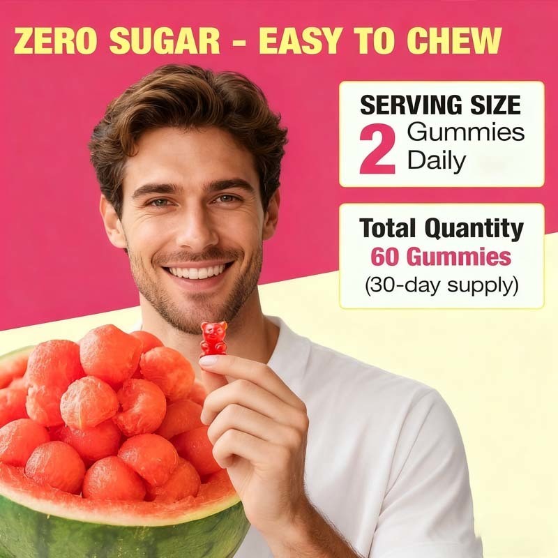 Φαρμακευτική τιμή OEM Μπερβηρίνη Συμπληρωματικά Γουμά (Χωρίς Ζάχαρη), Μπερβηρίνη Σύνθετα Γουμά με Κινέλα της Σεϋλάνης, Σκαντζόχοιρο γάλακτος, Κουρκουμίνη του κουρκουμίνης για το μεταβολισμό, την ενέργεια, την υγεία του εντέρου, τον έλεγχο της μάζας του σώματος σε νηστεία