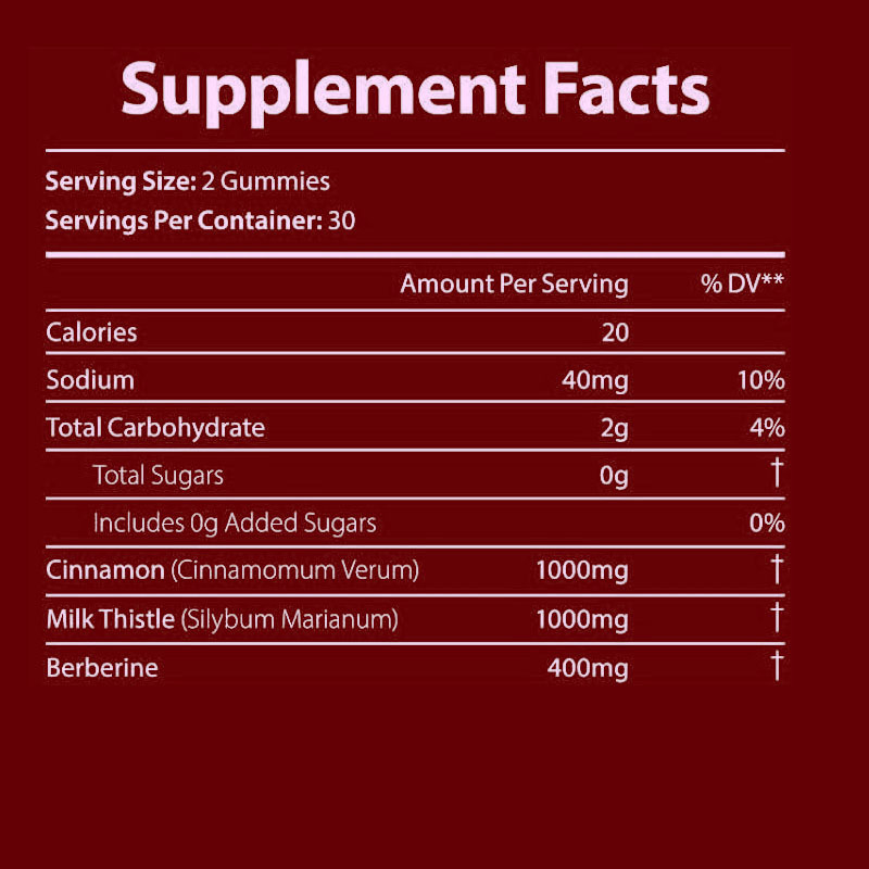 Φαρμακευτική τιμή OEM Μπερβηρίνη Συμπληρωματικά Γουμά (Χωρίς Ζάχαρη), Μπερβηρίνη Σύνθετα Γουμά με Κινέλα της Σεϋλάνης, Σκαντζόχοιρο γάλακτος, Κουρκουμίνη του κουρκουμίνης για το μεταβολισμό, την ενέργεια, την υγεία του εντέρου, τον έλεγχο της μάζας του σώματος σε νηστεία