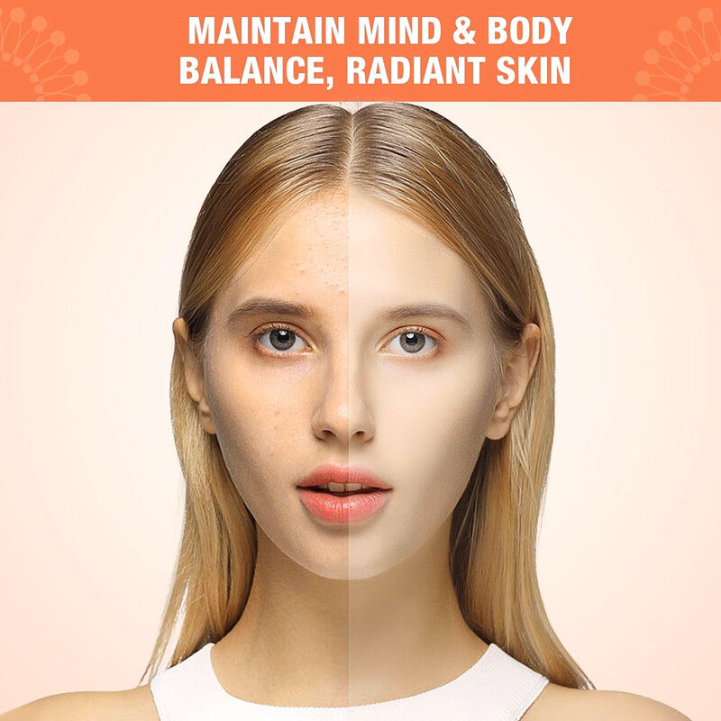 OEM 2000MG Λιποσωμιακό NAD+ για Γυναίκες Μέγιστη Απορρόφηση NAD Plus Εμμηνόπαυση Διαύγεια Γνώσης Ενέργεια Συμπλήρωμα NAD +