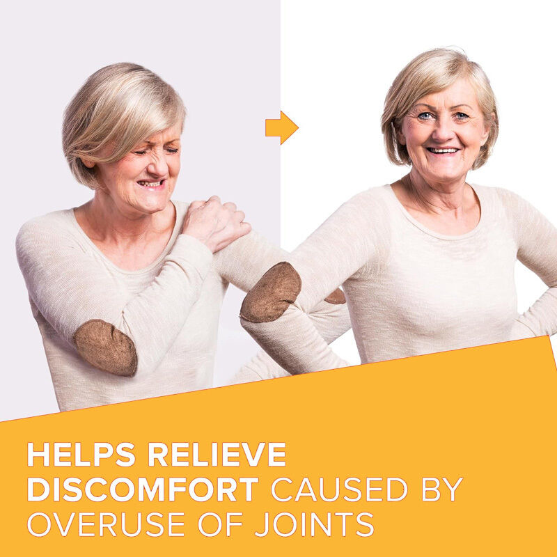 OEM Φυσικό συμπλήρωμα λαχανικών υποστήριξης των μυών των αρθρώσεων με κουρκουμίνη κουρκουμίνης