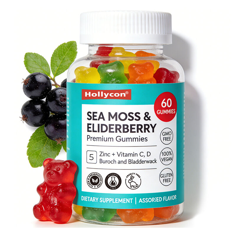 ODM OEM Προσαρμοσμένο Γλυκίστικο Γλυκίστικο Γλυκό Βιταμίνη C D + Ζύκ Γλυκίστικο Γλυκό Γλυκό Γλυκό Βιταμίνη C D + Ζύκ Γλυκίστικο Γλυκό Γλυκό