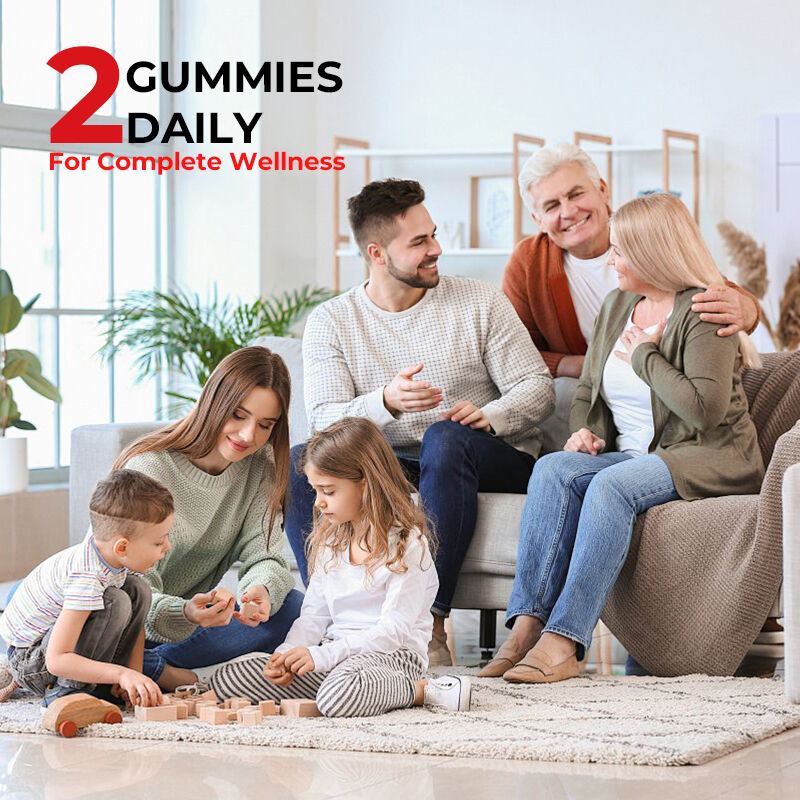 ODM OEM Προσαρμοσμένο Γλυκίστικο Γλυκίστικο Γλυκό Βιταμίνη C D + Ζύκ Γλυκίστικο Γλυκό Γλυκό Γλυκό Βιταμίνη C D + Ζύκ Γλυκίστικο Γλυκό Γλυκό