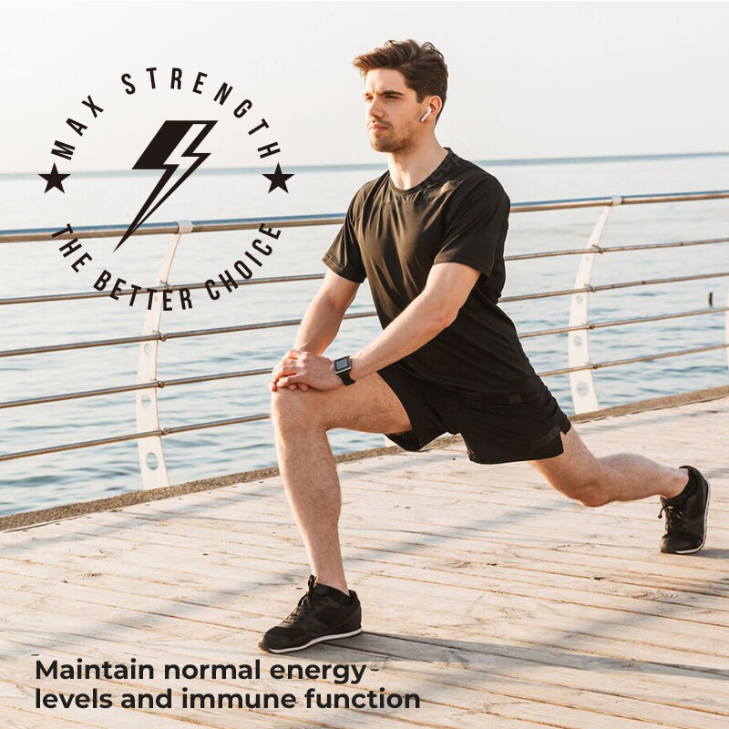 Ιδιωτική Ετικέτα Shilajit Γυναικεία Γουμάκια Φουλβικό οξύ Χωρίς Ζάχαρη Συμπλήρωμα Διατηρεί φυσιολογικά επίπεδα ενέργειας και ανοσοποιητική λειτουργία