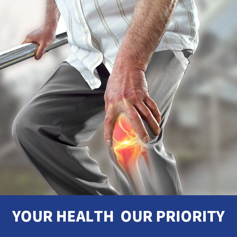 OEM Ημερήσιο ιχθυέλαιο Ωμέγα 3 Συμπλήρωμα για γυναίκες και άνδρες με EPA & DHA Υποστηρίζει την υγεία των αρθρώσεων Ωμέγα 3 ιχθυέλαιο