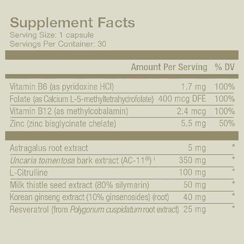 Κάψουλες OEM Natural Botanical Compound | Καθημερινό Ισορροπημένο Συμπλήρωμα Διατροφής, Προσαρμόσιμη Μαζική Προμήθεια Φόρμουλας