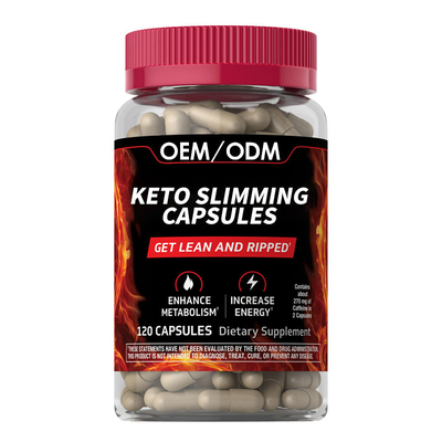 Keto αποτοξίνωσης μεταβολισμός υποστήριξης καψών ταμπλετών αδυνατίσματος