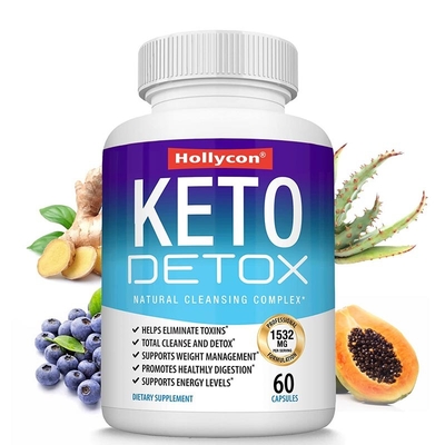 Keto αδυνατίσματος cOem λίπος εγκαυμάτων υποστήριξης συμπληρωμάτων υγειονομικής περίθαλψης καψών