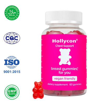 Τα ελαστικά στήριξης στήθους για γυναίκες ενισχύουν την αυτοπεποίθηση και βελτιώνουν τις καμπύλες