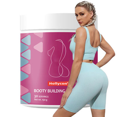 Κρεατίνη σε σκόνη για γυναίκες Κρεατίνη σε σκόνη μονοϋδρική για αύξηση της ορμής