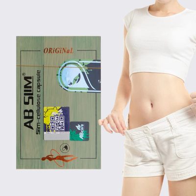 Κάψουλες Premium Colon Cleanse για Γυναίκες, Μη Γενετικά Τροποποιημένες, Έλεγχος Βάρους, Κάψουλες Αδυνατίσματος, Βοτανικά Συμπληρώματα για την Κίνηση του Εντέρου