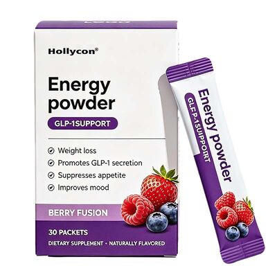 Multi Plant Compound Fine Powder | Καθημερινό Συμπλήρωμα Διατροφής Ισορροπημένης Διατροφής, Προσαρμόσιμο Ιδιωτική Ετικέτα OEM