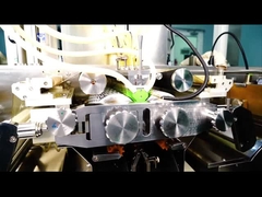 πετρέλαιο ψαριών