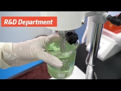 Φαρμακευτική Υγεία FDA Fat Burner Herbal Slim Capsule Lipo 6 Black 120 Καψάκια Εξαιρετική Δυνατότητα